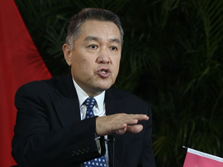 多頭多層重復執法，怎么看怎么辦？