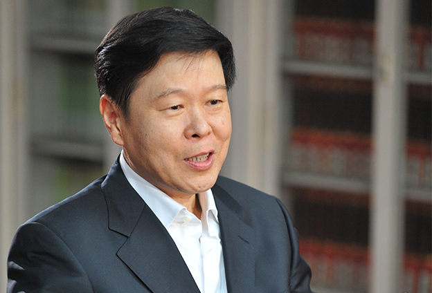 便民惠企，切實增強企業獲得感