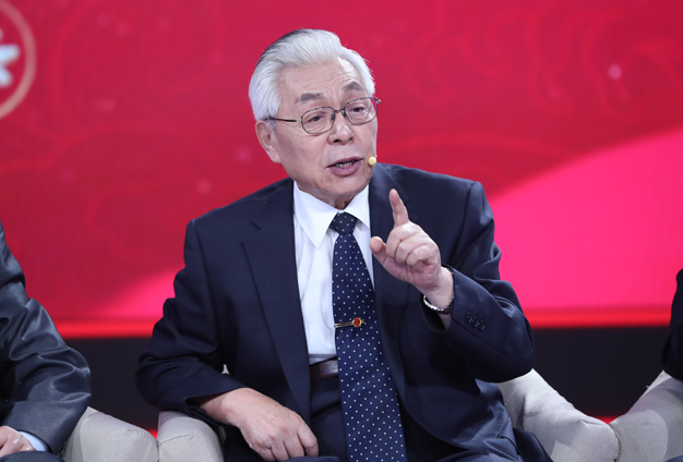 火星曾經有過生命，但是絕對沒有火星人，這是現在的看法。