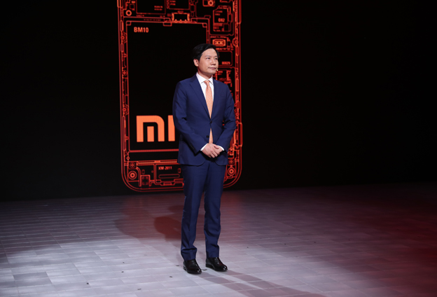 把5G手機的技術成熟度，以及成本控制做好