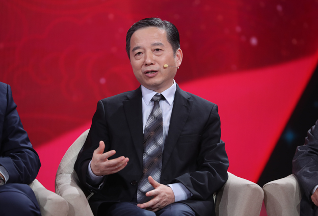 未來鋼鐵會完全被替代嗎？這是不可能的