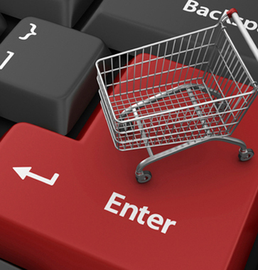 電商年中&ldquo;造節&rdquo; 遭遇&ldquo;信任危機&rdquo;