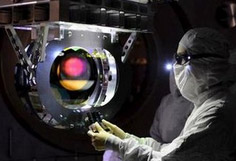 聆聽宇宙之聲，中國有何作為？&mdash;&mdash;專家解析中國引力波探測設想