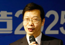 楊慶兵：世界工業(yè)產業(yè)發(fā)展走到關鍵節(jié)點