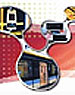 溫家寶：“當(dāng)計(jì)算機(jī)和互聯(lián)網(wǎng)產(chǎn)業(yè)大規(guī)模發(fā)展時(shí)，我們因?yàn)闆](méi)有掌握核心技術(shù)而走過(guò)一些彎路。在傳感網(wǎng)發(fā)展中，要早一點(diǎn)謀劃未來(lái)，早一點(diǎn)攻破核心技術(shù)，盡快建立‘感知中國(guó)’中心。”