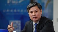 伍躍時：加速農業現代化，提升種業競爭力