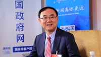 畢小彬：打贏振興發展、脫貧攻堅、生態保護三場戰役