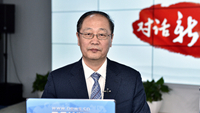 魏毅寅：航天科工的自主研發、軍工強國之路