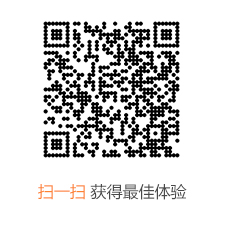 兩會 | 奔跑吧，國社！