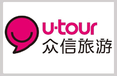 眾信旅游:將制定更加嚴格供應商準入機制