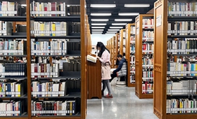 學新知，交朋友——臺灣學子在北京“上班”