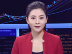 田楠楠---以長遠的眼光看，市場是一個天平。