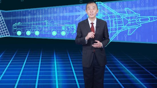 伊朗將迫使美國從西亞撤軍 釋放何種信號？