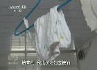 焦點訪談 孩子，你在哪里