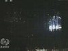 《焦點訪談》 春節，你過得怎么樣？