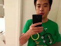 微視世界杯：段暄調(diào)侃孔卡，孔師傅來給剪剪頭吧