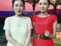 微視世界杯：女人看世界杯，看帥哥的精彩表現(xiàn)