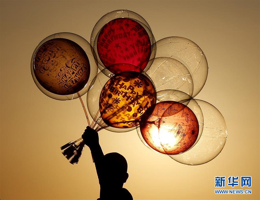 （國(guó)際&middot;年終報(bào)道）（6）2019，精&ldquo;彩&rdquo;紛呈