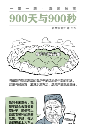 去自己國家的首都，干嘛還要出國？？？