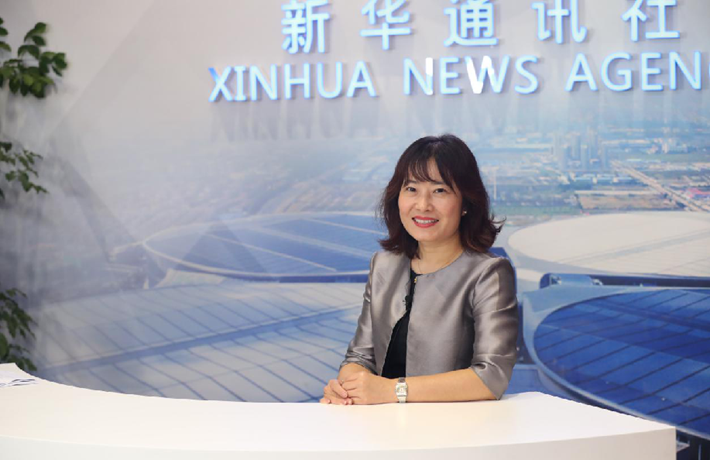 阿斯利康進博簽單逾120億，全病程解決方案打造健康體魄