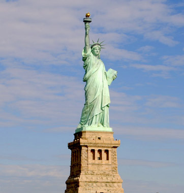 美國人開始接受華人組團看房習(xí)慣