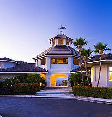 美國抄底買房？再漲42%才能回本