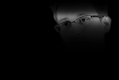 &ldquo;棱鏡門&rdquo;，美國欠全球網民一個解釋