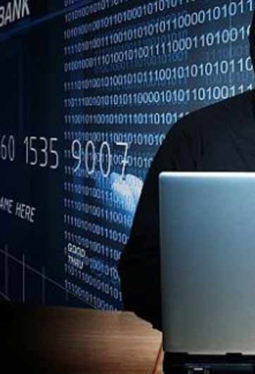 &ldquo;棱鏡門&rdquo;牽出形形色色監控計劃